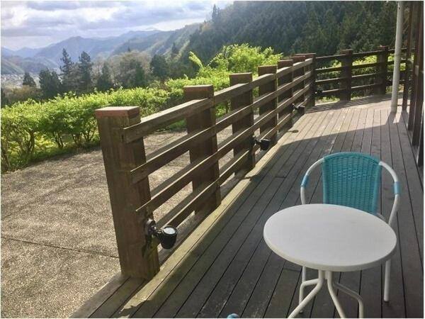 Green Spa Tsutsuga Akiota المظهر الخارجي الصورة