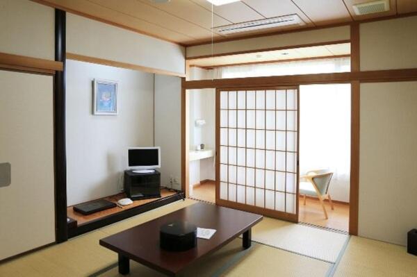 Green Spa Tsutsuga Akiota المظهر الخارجي الصورة